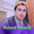 Naimat Shoqi