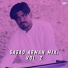 Sajad Arman