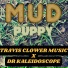 Dr Kaleidoscope feat. Travis Clower Music