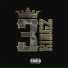 Cuates De Medina, Three Kingz Global