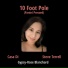Casa Di, Steve Terrell, Gypsy-Rose Blanchard