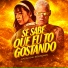 eoo kendy feat. Cacau Chuu