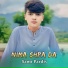 Sami Pardis