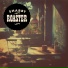 SHABBY ROASTER feat. Living Coffee