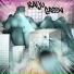 GREENLIGHTS Music, Spiderface