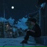 Study LoFi Project