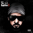 Mr.Busta feat Jimy & MaxBeard