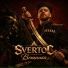 Svertoc