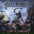 Skull Hammer