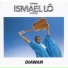 Ismael Lo