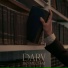 DARV