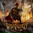 Warkings
