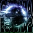 MGD, Raiden
