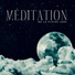 Méditation sanctuaire de guérison