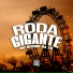 MC Neguin da 20, Dan Soares NoBeat