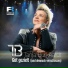Tanja Burkhardt
