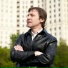 Александр Шпагин