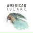American Island