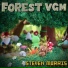 Steven Morris