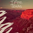 Bob Wills & His Texas Playboys