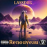LASSDEG