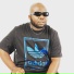 Tigo Stone