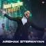 Arshak Stepanyan