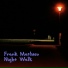 Frank Mathieu