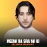 Zeeshan Marwat