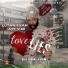 Lutan Fyah, Love Star