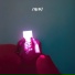 Tom Aura