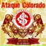 Ataque Colorado