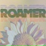 ROAMER