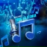 Worship music