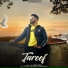 Armaan Simar