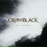 Crowblack