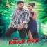 MANJU MURMU, barka soren