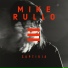 Mike Rullo