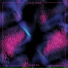 ..ιllιlι.. Lastlings