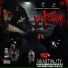 DLK Will Kill You Music Presents: Heavy Hittas