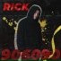 RICK