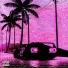 THISTR1PPDAMN