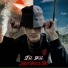 ST1LL SK1LL