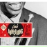 Louis Armstrong