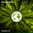 Dullah Beatz
