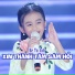 Bé Tú Anh