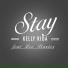 Kelly Rida feat. Lee Baxter feat. Lee Baxter