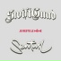 Sentin'l, Swift Guad