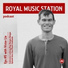 Royal Music Station