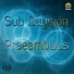 Sub Daymon